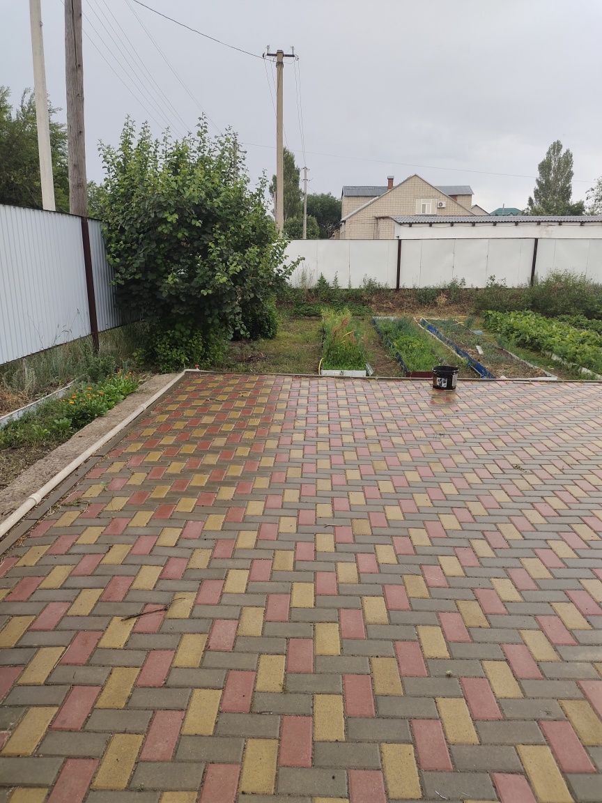 Дом продается в Заречном - 4, угловой