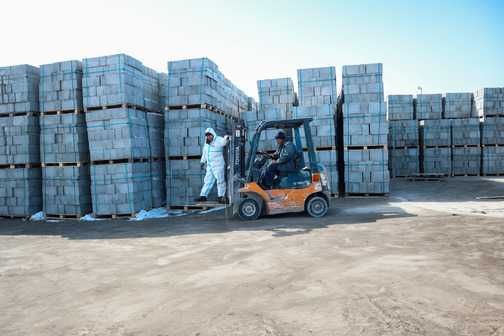 Полистеролблок, полистиролбетон, полестиролбетон, полистеролбетон