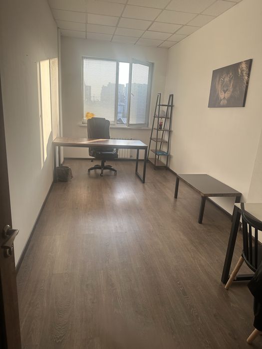 Продам столы б/у