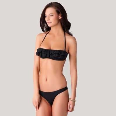 Дамски бански костюм Виктория