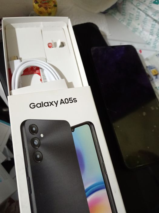 Telefon Samsung A05s