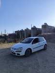 VW Golf 5  pentru nepretențioși!!!