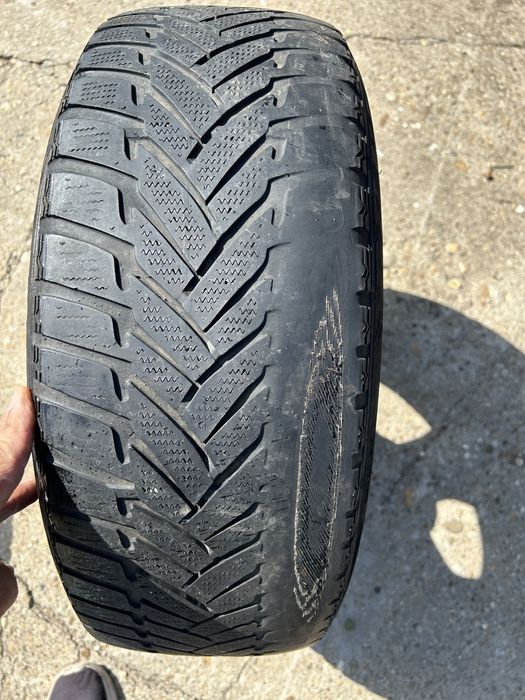 5х112 16 ски за mercedes vw audi