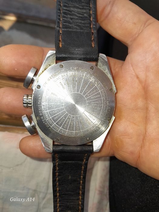 Соатлар механика