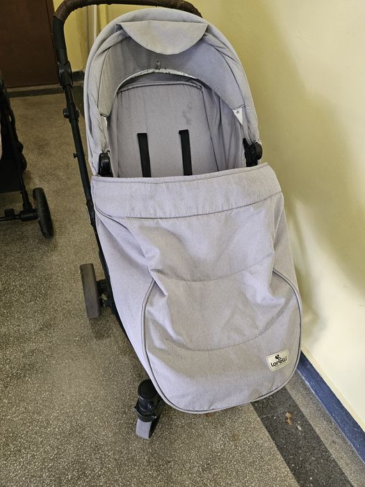 Количкa lorelli !!!