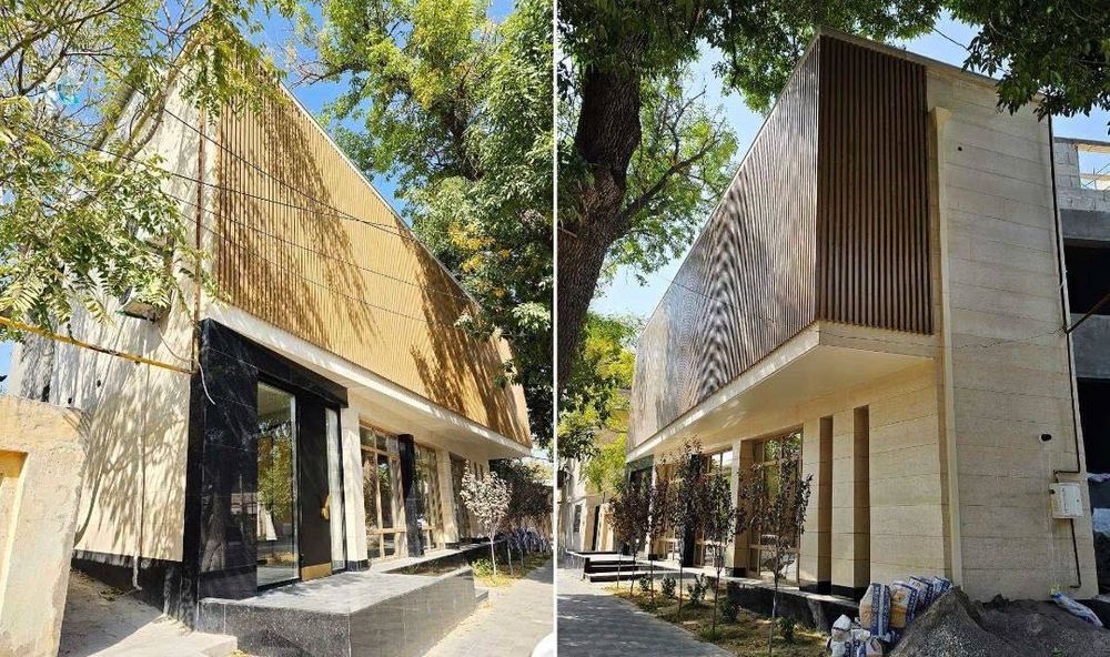 Аренда офис 
Джуманджи 270м2