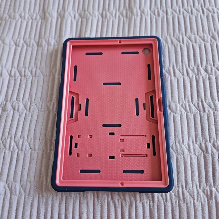 Husă protecție Samsung Galaxy Tab A8 10.5 X200