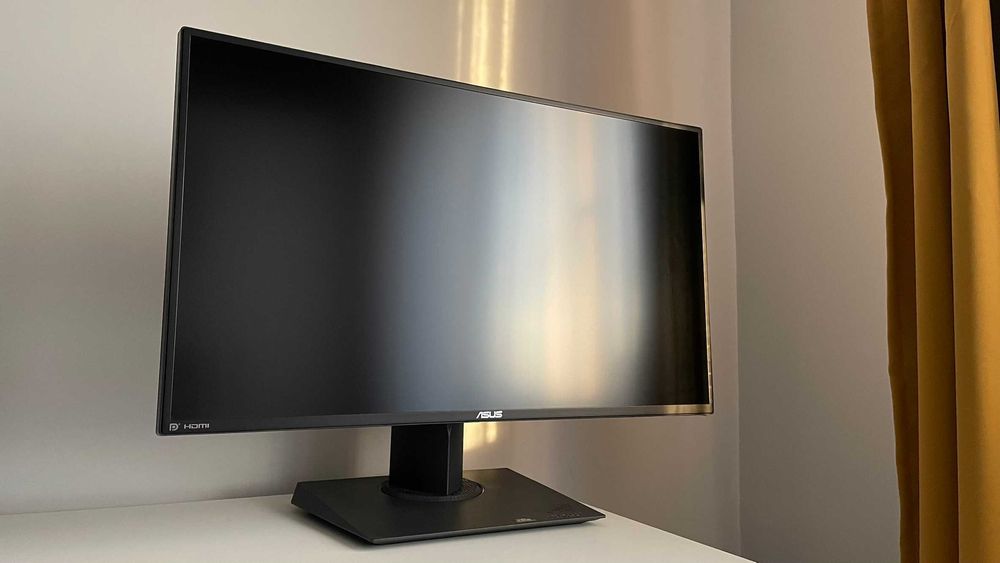 Monitor Asus PG279Q