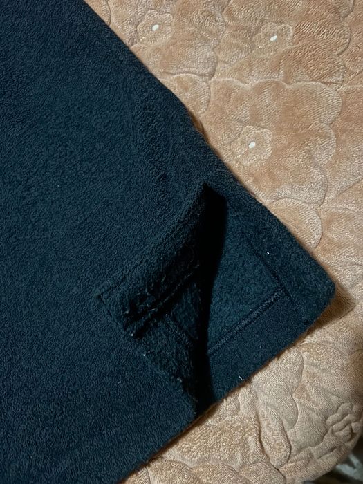 Pantaloni trening Nike dama