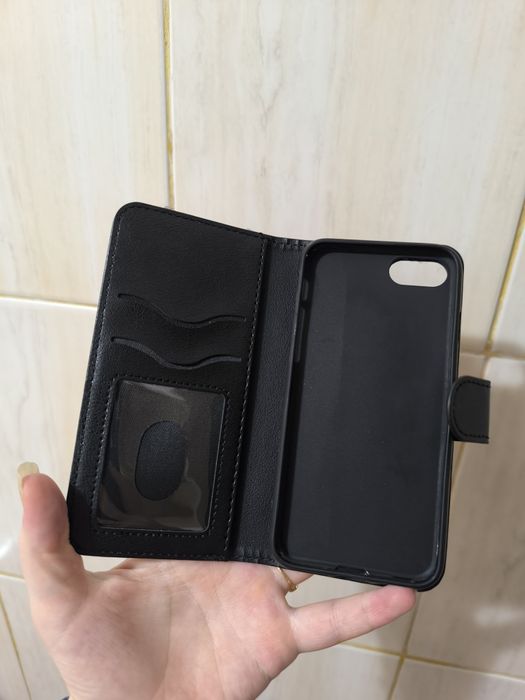 Husa Iphone 6/7/8/SE