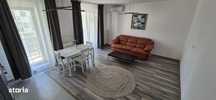 De inchiriat Apartament 2 camere-Bloc Nou-Direct Proprietar