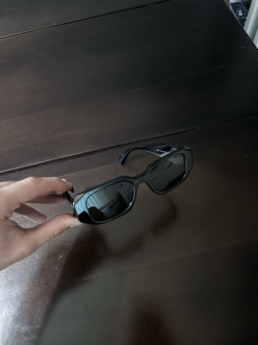 Очила PRADA Milano