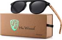 Солнцезащитные очки WOOD-LUX-GR8057
WOOD-LUX-GR8057