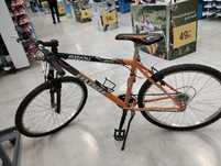 Rush freedom - produs resigilat - (SecondHand) Decathlon