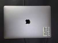 MacBook Pro 2016 #40963