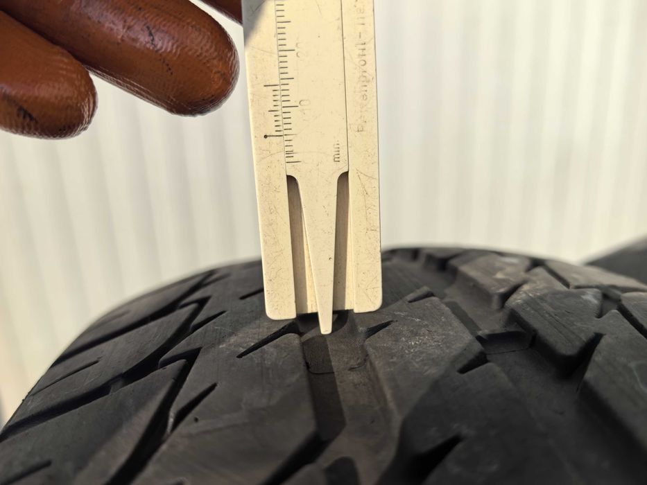 185/65/15 Клебер ДОТ 2019 г