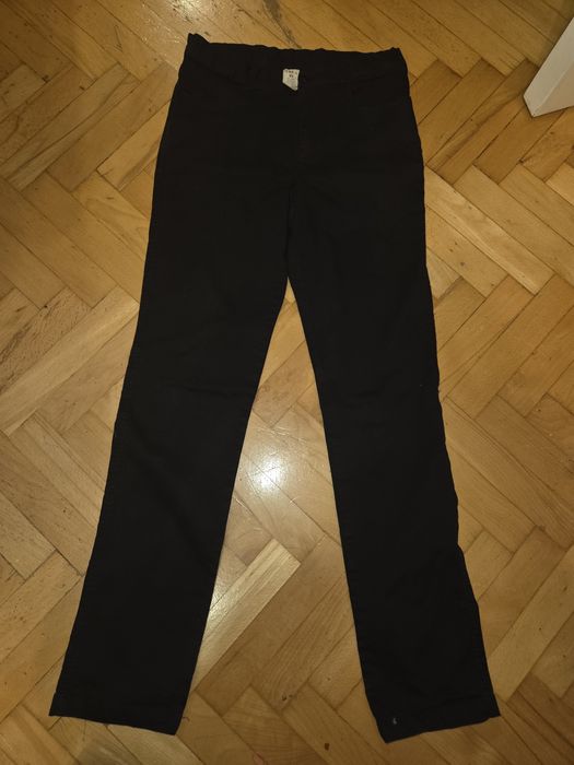 Ученически панталон за момче/Трея/НТБГ