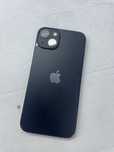 Iphone 13 128Gb айфон 13