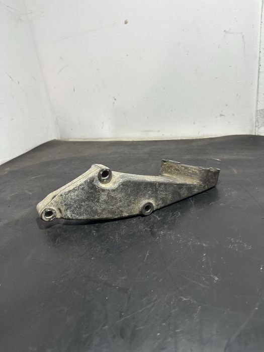 Suport planetara Volkswagen Vw T4 2.5 TDI ACV AJT AXG 02G409905