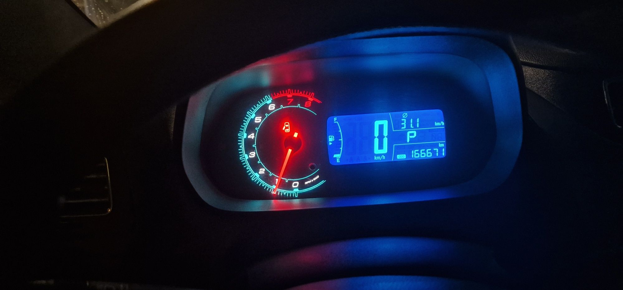Продажа Коболт автомат