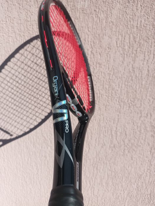 Racheta tenis Volkl