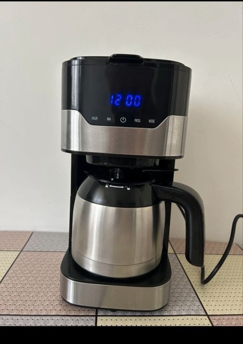 Aparatul este folosit , dar functioneaza perfect !