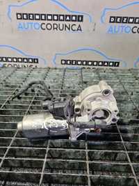 Motoras cutie de transfer BMW X3 E83 2.0 Diesel 2003 - 2006 M47 D20 (753) ...