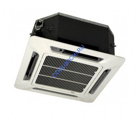 Сантехники на абём