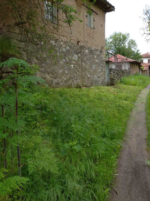 Продава се Къща в с. Казанка, Област Стара Загора - 90 кв.м за 267 €/кв.м - Снимка #3