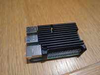 Raspberry Pi 4B 8гб