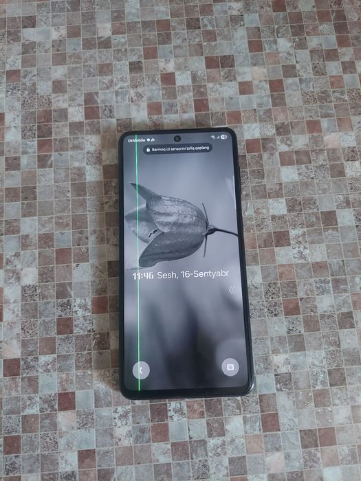 Samsung F54 5G 256talik