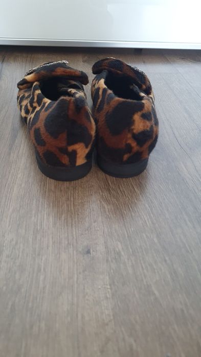 Pantofi ioana Bucurestean, comozi, stare impecabila