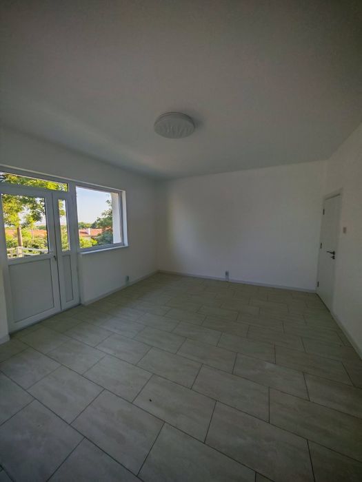 Продава се Двустаен апартамент в с. Черно море, Област Бургас - 67 кв.м за 881 €/кв.м - Снимка #3