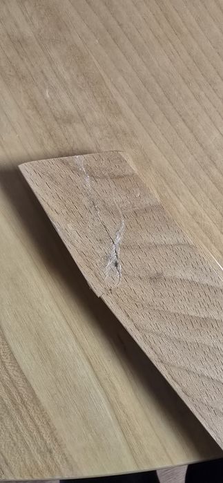 Scaun copii Lorelli Napoli
