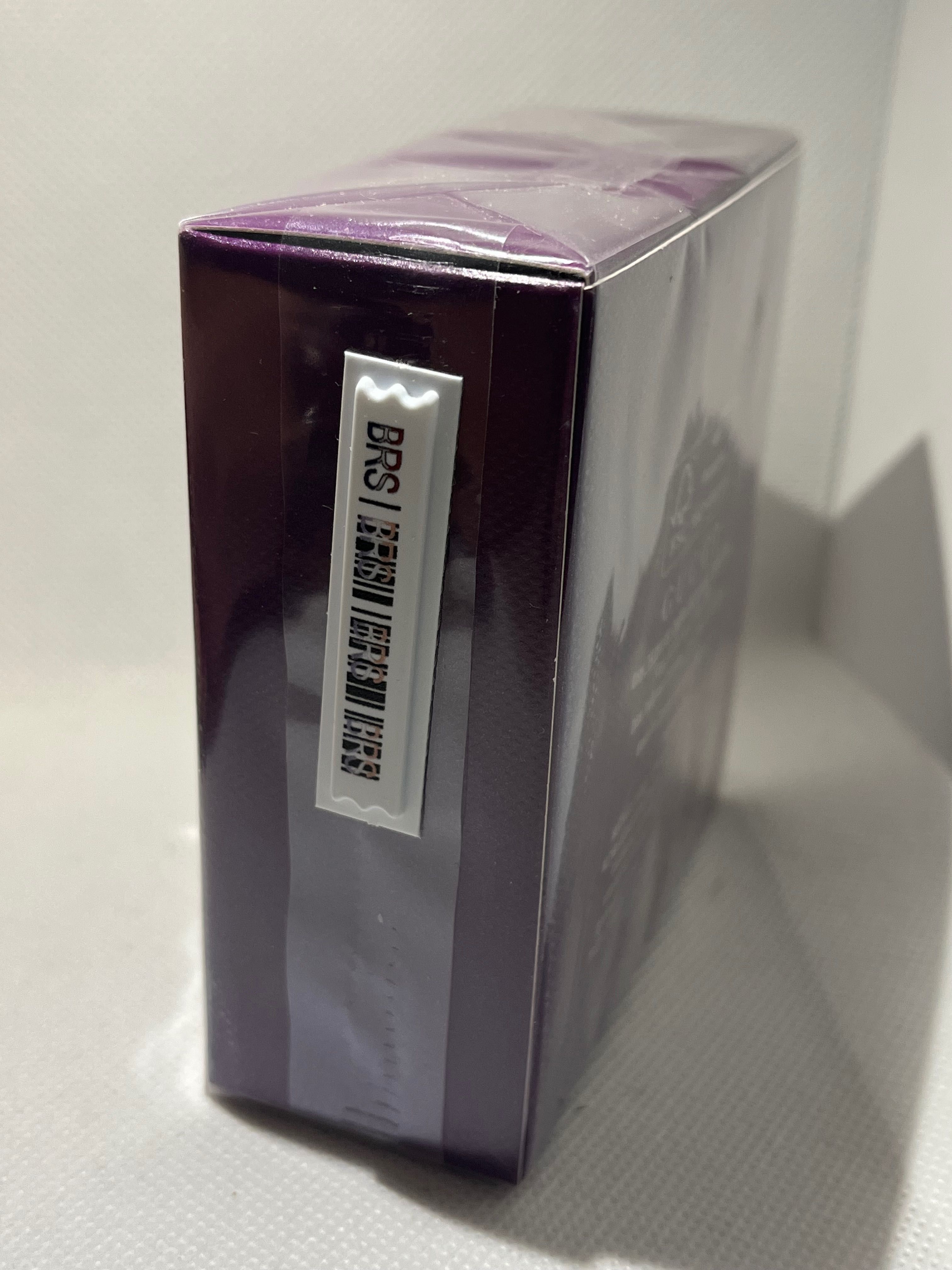 Parfum Gucci Guilty Pour Femme Elixir de Parfum