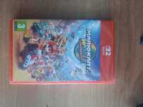 Super Mario Kart World pentru Nintendo Switch 2 Sigilat