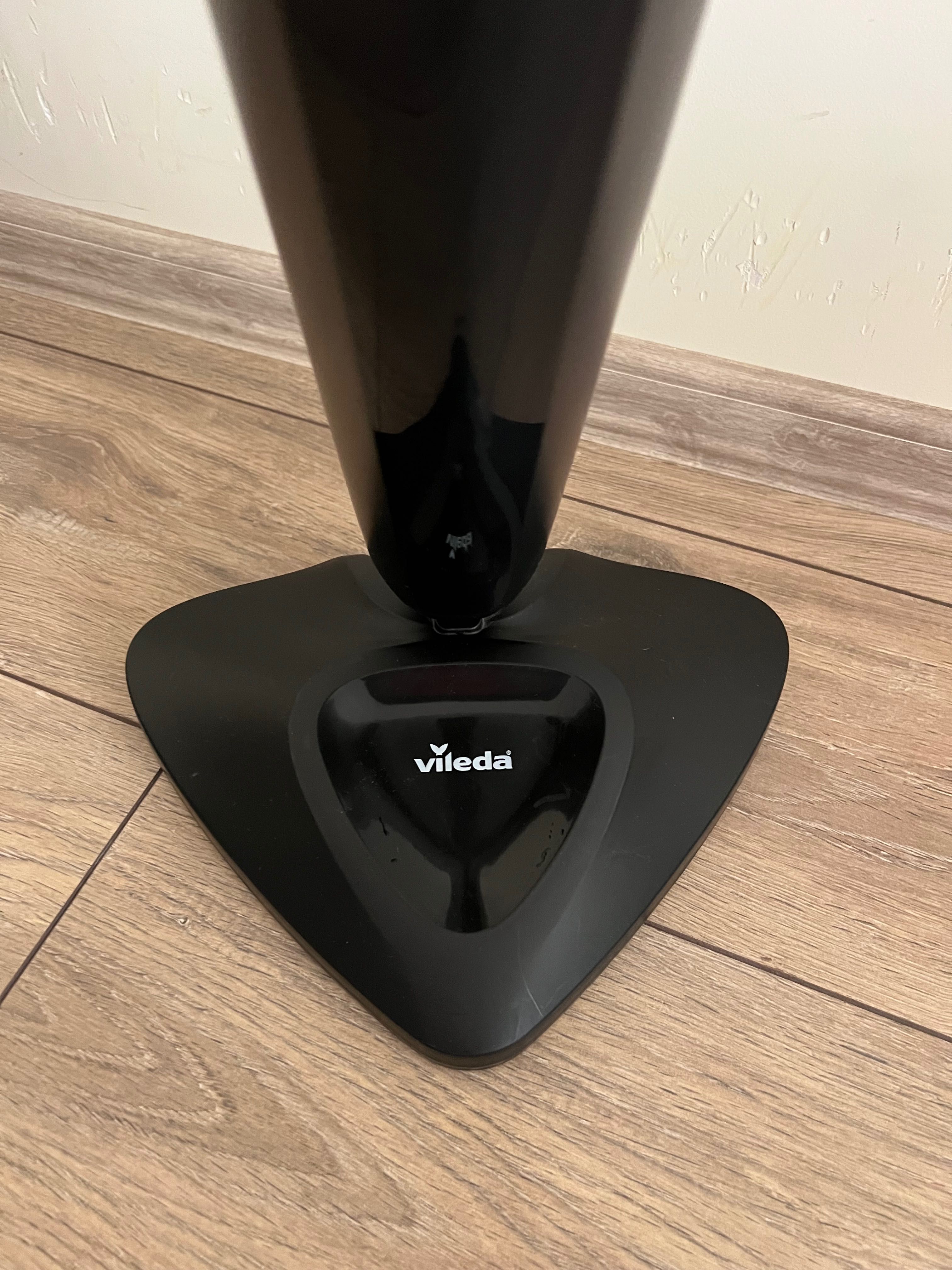 Vileda Steam Mop Plus