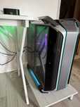 Cooler master  c700m