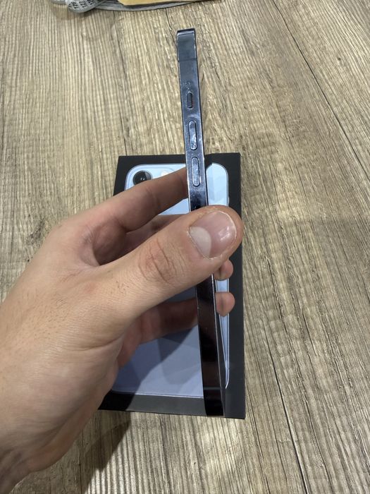 Iphone 13 Pro Max 128GB