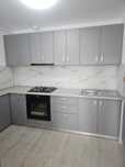 Inchiriez apartament 2 camere, Bd. Ghencea langa stadion Steaua.