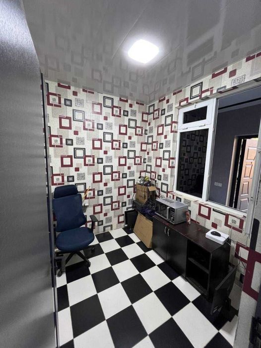 Аренда под офис Чилонзор