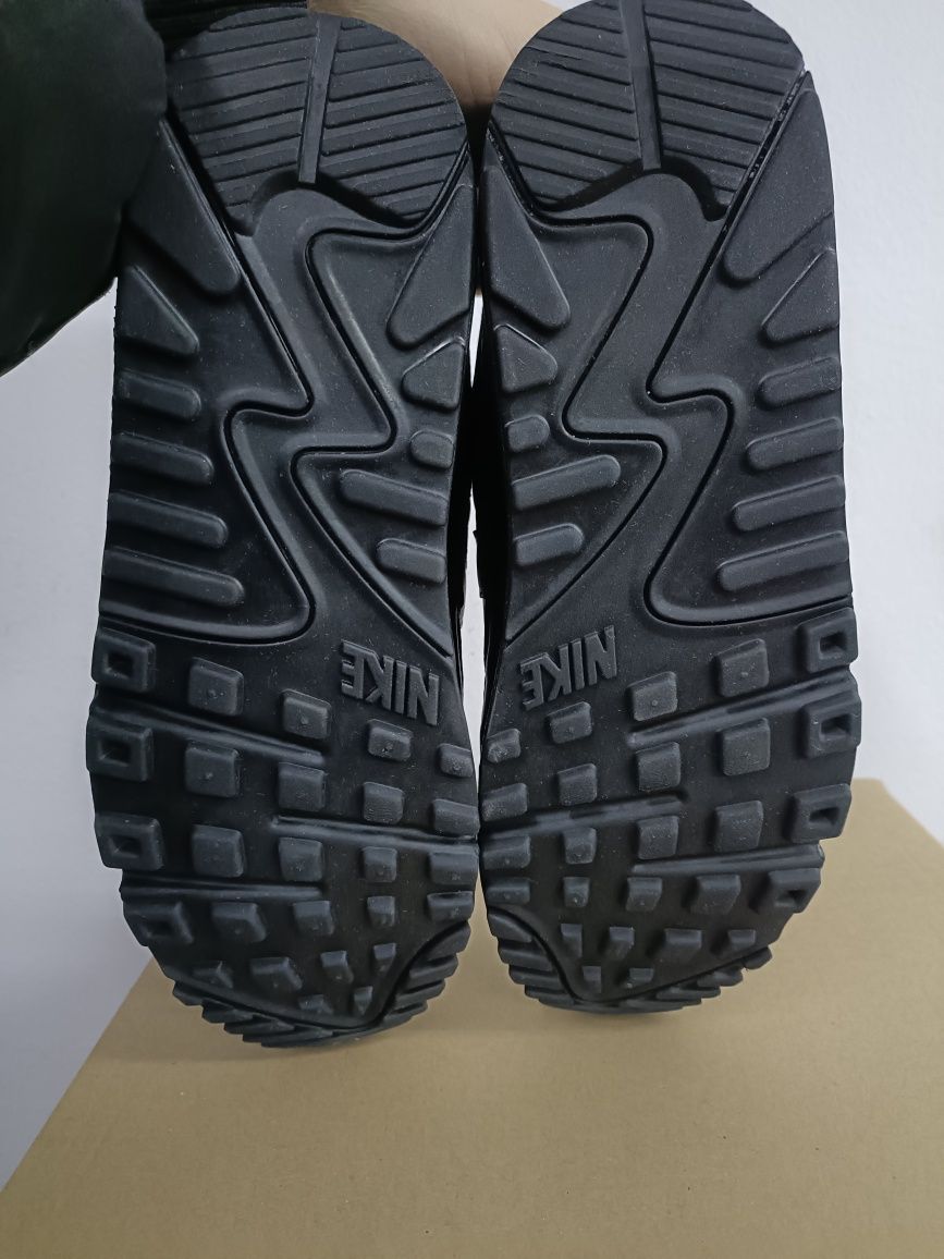 Nike Air Max 90 номер 39 код 52A