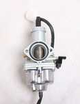 Carburator ATV Complet 150cc NOU
