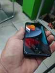 iPhone 7 32 gb идеал