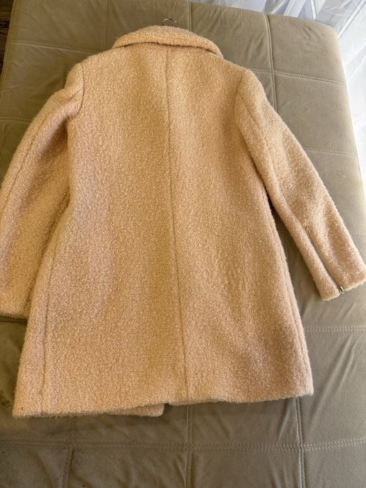 Guess- страхотно палто