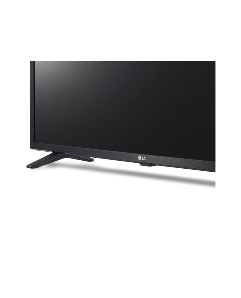 LG 32LQ630 Smart tv Original Made in Indonezia 2 goda ofitsalnya garan