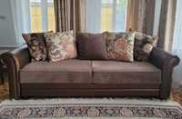 Продам диван, производство Белоруссия