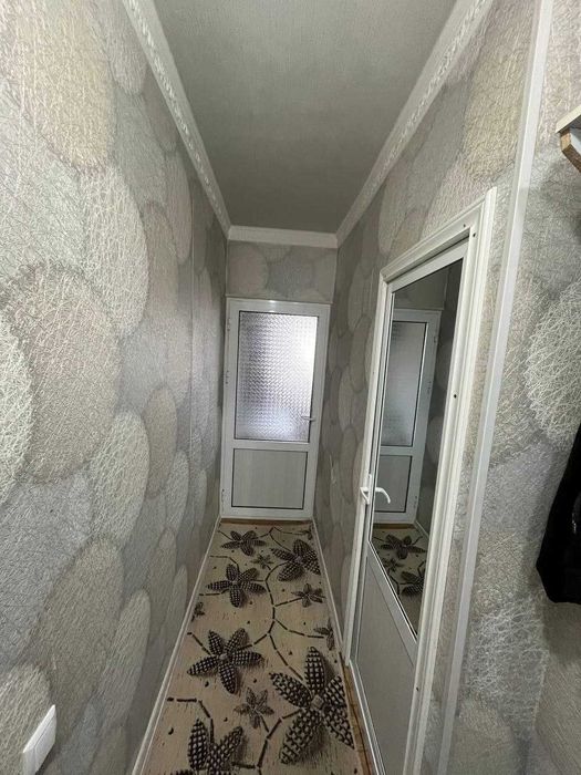 1 хонали 2 хонага мосласа булади