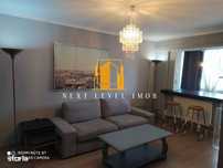 Apartament 3 camere – Centru