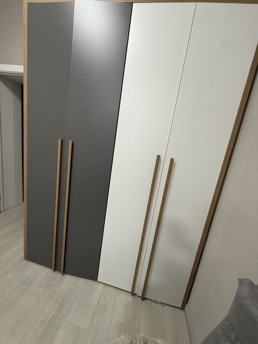 Продам шкаф для спальни